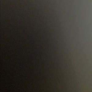 Meet your Posher, Lourdes